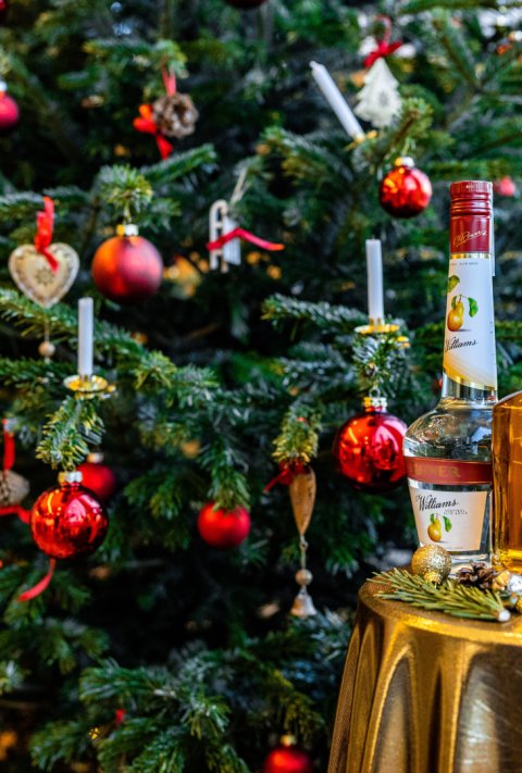 Regali geschenke_6.jpg